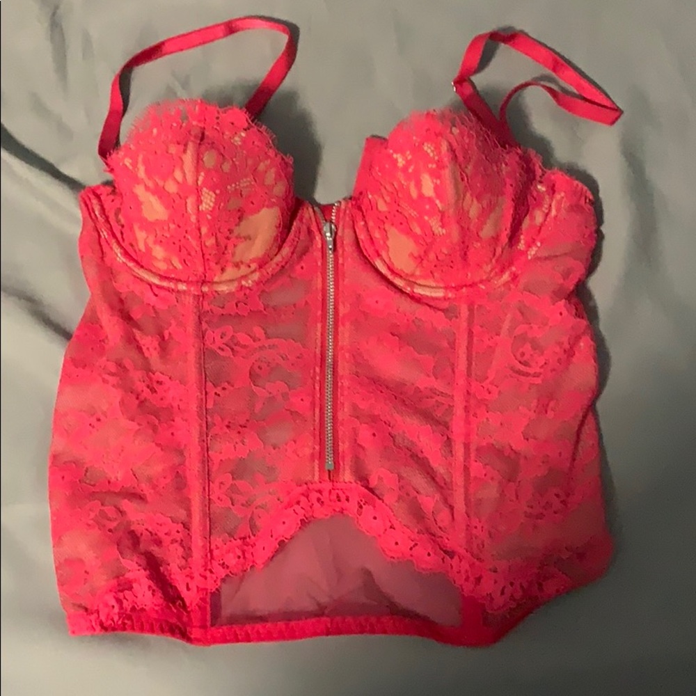 Victoria secret Bra Sexy New with out tags